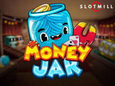 Ios casino games. Tozlu taka son bölüm.37